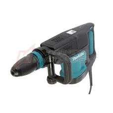 Молоток отбойный Makita HM1203C
