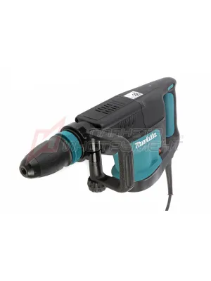 Молоток отбойный Makita HM1203C