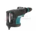 Молоток отбойный Makita HM1203C