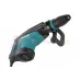 Молоток отбойный Makita HM1203C