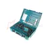 Молоток отбойный Makita HM1203C