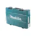 Молоток отбойный Makita HM1203C