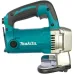 Ножницы листовые MAKITA JS 3201J, 710 Вт, 1600 ход/мин, до 4 мм, 3.4 кг