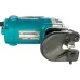 Ножницы листовые MAKITA JS 3201J, 710 Вт, 1600 ход/мин, до 4 мм, 3.4 кг