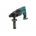 Перфоратор Makita HR 2470