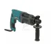 Перфоратор Makita HR 2470