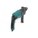Перфоратор Makita HR 2470