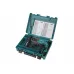 Перфоратор Makita HR 2470