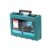 Перфоратор Makita HR 2470