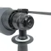 Перфоратор MAKITA HR 2475, 780 Вт, 2.7Дж, SDS+, 0-4500 уд/мин, 0-1100 об/мин, 24 мм, 3 кг, кейс