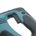 Перфоратор MAKITA HR 2475, 780 Вт, 2.7Дж, SDS+, 0-4500 уд/мин, 0-1100 об/мин, 24 мм, 3 кг, кейс