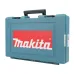 Перфоратор MAKITA HR 2475, 780 Вт, 2.7Дж, SDS+, 0-4500 уд/мин, 0-1100 об/мин, 24 мм, 3 кг, кейс