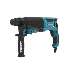 Перфоратор Makita HR2630