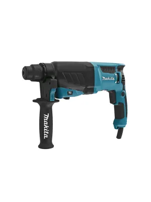 Перфоратор Makita HR2630