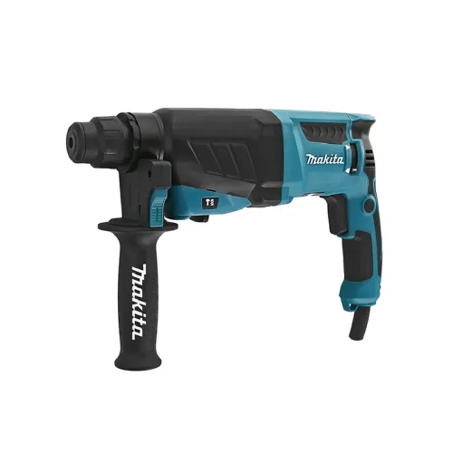 Перфоратор Makita HR2630