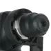 Перфоратор MAKITA HR 2800, 800 Вт, 2.9Дж, SDS+, 0-4500 уд/мин, 0-1100 об/мин, 28 мм, 3.2 кг, кейс пласт.