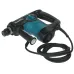 Перфоратор MAKITA HR 2800, 800 Вт, 2.9Дж, SDS+, 0-4500 уд/мин, 0-1100 об/мин, 28 мм, 3.2 кг, кейс пласт.