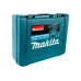 Перфоратор MAKITA HR 2800, 800 Вт, 2.9Дж, SDS+, 0-4500 уд/мин, 0-1100 об/мин, 28 мм, 3.2 кг, кейс пласт.