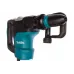Перфоратор MAKITA HR 4003 C, 1100 Вт, 8.3 Дж, SDS MAX, 250-500 уд/мин, 6.2 кг, кейс