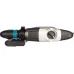 Перфоратор MAKITA HR 4003 C, 1100 Вт, 8.3 Дж, SDS MAX, 250-500 уд/мин, 6.2 кг, кейс