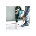 Перфоратор MAKITA HR 4003 C, 1100 Вт, 8.3 Дж, SDS MAX, 250-500 уд/мин, 6.2 кг, кейс