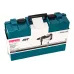 Перфоратор MAKITA HR 4013 С, 1100 Вт, SDS-max, 250-500 уд/мин, 6.8 кг, AVT, кейс