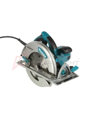 Пила дисковая Makita 5008MG
