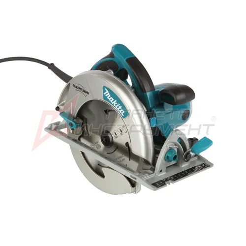 Пила дисковая Makita 5008MG