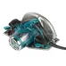 Пила дисковая Makita 5008MG
