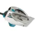 Пила дисковая Makita 5008MG