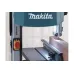 Пила ленточная MAKITA LB 1200 F, 900Вт, 220В