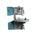 Пила ленточная MAKITA LB 1200 F, 900Вт, 220В