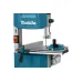 Пила ленточная MAKITA LB 1200 F, 900Вт, 220В