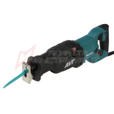 Пила сабельная Makita JR3070CT