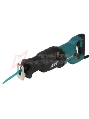 Пила сабельная Makita JR3070CT