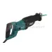 Пила сабельная Makita JR3070CT