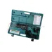 Пила сабельная Makita JR3070CT