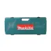 Пила сабельная Makita JR3070CT