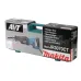 Пила сабельная Makita JR3070CT