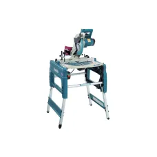 Пила торцовочная Makita LF 1000