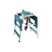 Пила торцовочная Makita LF 1000