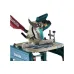 Пила торцовочная Makita LF 1000