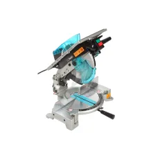 Пила торцовочная Makita LH 1040
