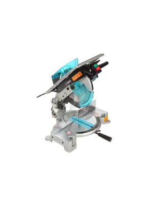 Пила торцовочная Makita LH 1040