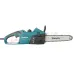 Пила цепная электрическая MAKITA UC 3041 A (1.8 кВт, 12