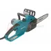Пила цепная электрическая MAKITA UC 3041 A (1.8 кВт, 12