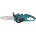 Пила цепная электрическая MAKITA UC 3041 A (1.8 кВт, 12