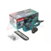 Пила цепная электрическая MAKITA UC 3041 A (1.8 кВт, 12