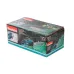 Пила цепная электрическая MAKITA UC 3041 A (1.8 кВт, 12