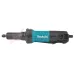 Прямая шлифмашина Makita GD0600